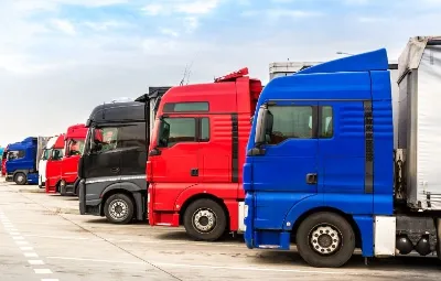 İzmir Bilecik Ambar Nakliyat