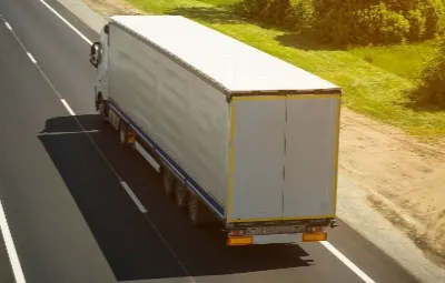 İzmir ile Bilecik Arası Parça Eşya Taşıma