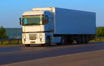 İzmir ile Bilecik Arası Öğrenci Eşyası Taşıma